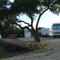 Pace Bend RV Park