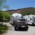 Alpen Rose RV Park