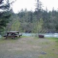 Tucker Park RV Campground