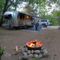 Glenyan RV Park