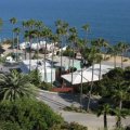 Malibu Beach RV Park