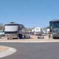 De Anza RV Resort