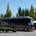 Alderwood RV Express