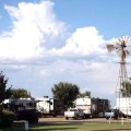 Amarillo Ranch RV Park