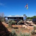 Taos Valley RV Park &amp; Campground