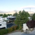 Bordertown Casino RV Resort