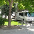 Neat Retreat RV Park