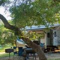 Canyon RV Park at Featherly