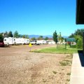 Peter D&#039;s RV Park