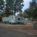 Flagstaff KOA - Pride in the Pines and More