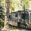 Tamarack RV Park