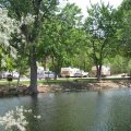 Caldwell Campground &amp; RV Park