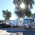 Havasu RV Resort