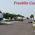 Franklin County RV Park