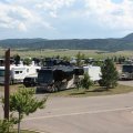 Elkhorn Ridge RV Resort