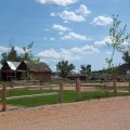 Mountain Ridge RV Park