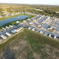 Green Lake RV Resort