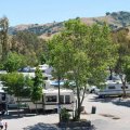 Casa De Fruta RV Park (Hollister)