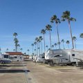 Anaheim RV Village