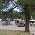 Sky Mountain Resort RV Park