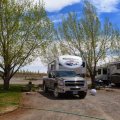 Thousand Lakes RV Park