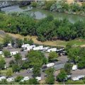 Dick&#039;s RV Park