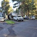 Scandia RV Park