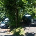 Timberlake Campground &amp; RV