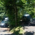 Timberlake Campground &amp; RV