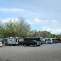 Picketts RV Park