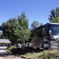 Yosemite Pines RV Park &amp; Campground