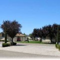 Santa Nella RV Park