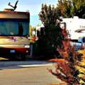 Rolling Hills Casino RV Resort (near Redding)