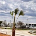 Palms of Paradise RV Park