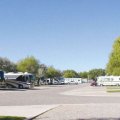 Antelope Valley RV Park