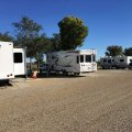 Stallbaumer RV Park