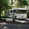 Holiday Farm RV Resort