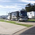 Holiday RV Park