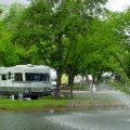 49er Village RV Resort