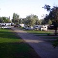 Snake River RV Park