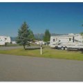 Traveland RV Park (Cache Valley Location)