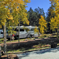 Woodland RV Park