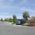 The Lakes RV &amp; Golf Resort (Chowchilla)