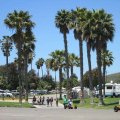 Ventura Beach RV Resort