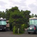 Haceta Beach RV Park