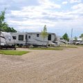 Chapman Creek RV Park