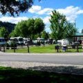 Winchester RV Park