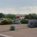 Tombstone Territories RV Park