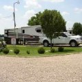 Van Mall RV Park