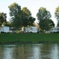 New Life RV Park